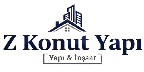 Z Konut Yapı İnşaat A.Ş.