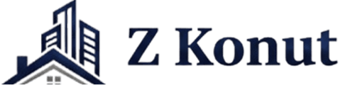 Z Konut