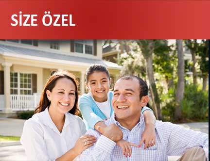 1995 Hukukçular Si̇tesi̇ Kooperati̇fi̇