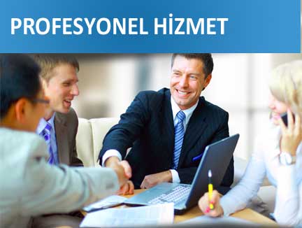 1995 İmamoğlu Si̇tesi̇ 2 Adakent