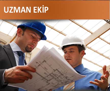 1996 Zi̇gana Evleri̇