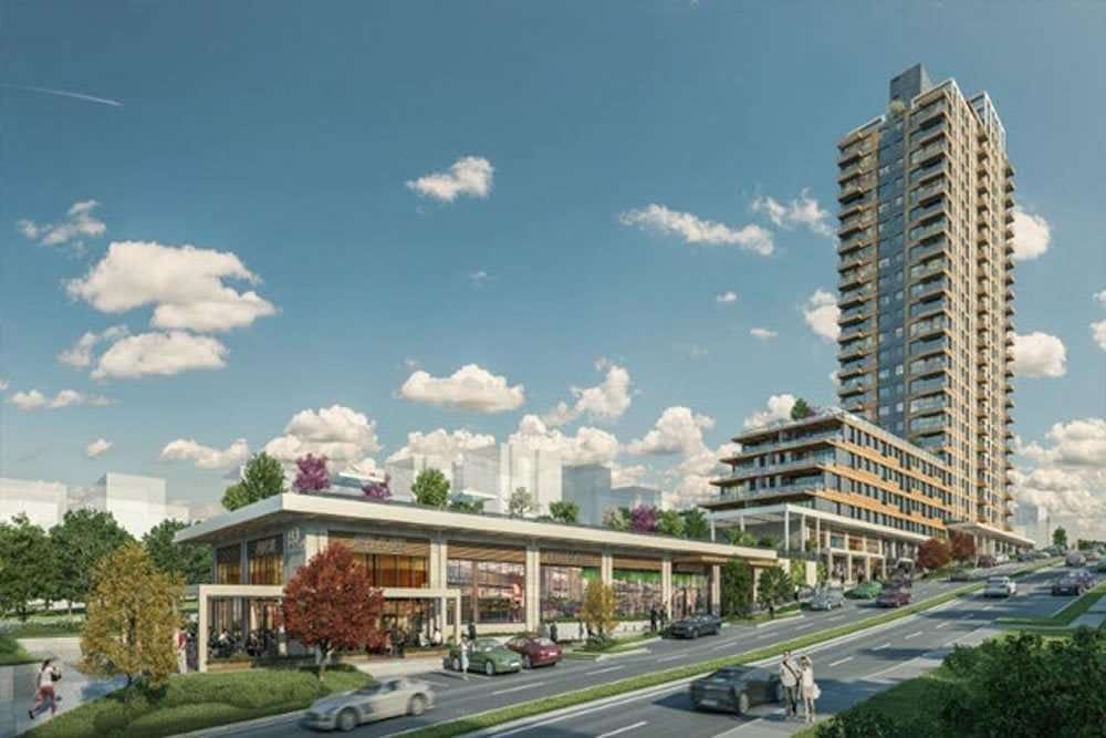 2005 Ki̇ler Holdi̇ng Beyli̇kdüzü